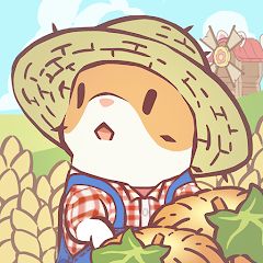 Cats & Soup: Fluffy Town สร้างอาณาจักรแมวสุดน่ารัก ผ่อนคลายไปกับน้องเหมียว 2 Cats & Soup: Fluffy Town Launches