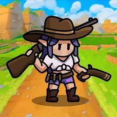 Heroes Squad: Survivor เปิดให้บริการทั้ง iOS/Android บนสโตร์ไทยแล้ว 2 Heroes Squad: Survivor Announced
