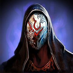 Avalar - Tag Team ARPG เปิดให้เล่นครบทั้ง iOS/Android บนมือถือสโตร์ไทยแล้ว 2 Avalar Launches