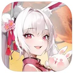 Apex Girls เกมมือถือ Turn-Based RPG เปิดให้เล่นเต็มรูปแบบทั้ง iOS/Android แล้ว 2 Apex Girls Icon