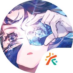 Ash Echoes เปิดให้บริการทั้ง PC และ iOS/Android บนสโตร์ไทยแล้ว 7 Ash Echoes เปิดให้บริการทั้ง PC และ iOS/Android บนสโตร์ไทยแล้ว