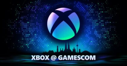 Blizzard เผยในงาน GamesCom 2024: ฉลองการครบรอบของเกม Warcraft