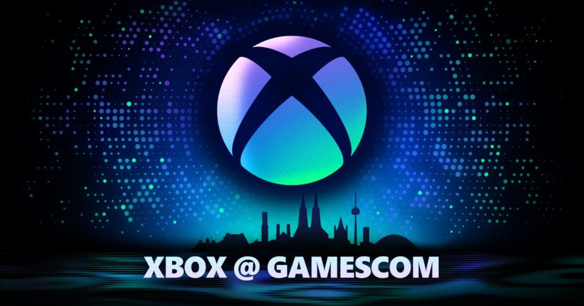 Blizzard เผยในงาน GamesCom 2024: ฉลองการครบรอบของเกม Warcraft 1 Blizzard เผยในงาน GamesCom 2024: ฉลองการครบรอบของเกม Warcraft