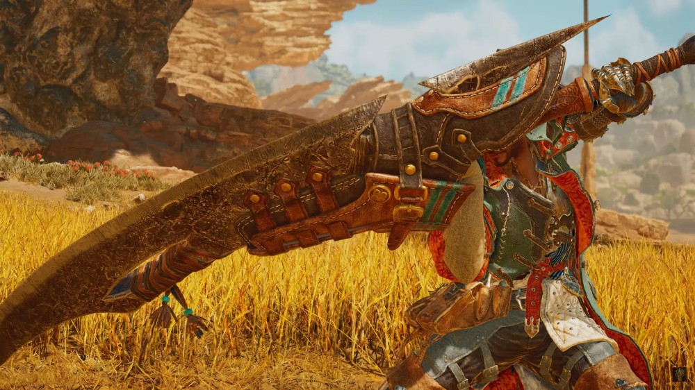 Capcom ให้คำตอบเกี่ยวกับการลดราคาเกม PC ในกลุ่มประเทศกำลังพัฒนา 2 Capcom ให้คำตอบเกี่ยวกับการลดราคาเกม PC ในกลุ่มประเทศกำลังพัฒนา