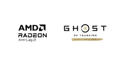 AMD เปิดตัวซอฟต์แวร์ Adrenalin Edition 24.8.1