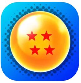 Dragon Ball Project: Multi เกม MOBA ลิขสิทธิ์แท้ พร้อมเปิดทดสอบแล้ว 2 DRAGON BALL PROJECT Multi icon