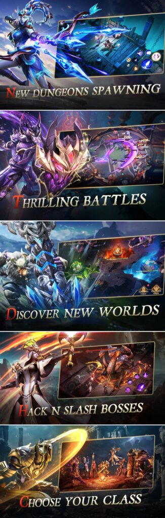 Play on Worlds ประกาศเปิดตัว Maui the Shapeshifter 5 Play on Worlds ประกาศเปิดตัว Maui the Shapeshifter