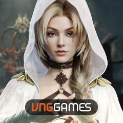 'Forsaken World 2' เปิดให้บริการทั้ง iOS/Android ในแดนสยามแล้ว 3 'Forsaken World 2' เปิดให้บริการทั้ง iOS/Android ในแดนสยามแล้ว