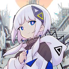 KAMITSUBAKI CITY ENSEMBLE เกมกดตามจังหวะพร้อมตัวละครการ์ตูนตะมุตะมิ เปิดลงทะเบียนล่วงหน้าสโตร์ไทย
