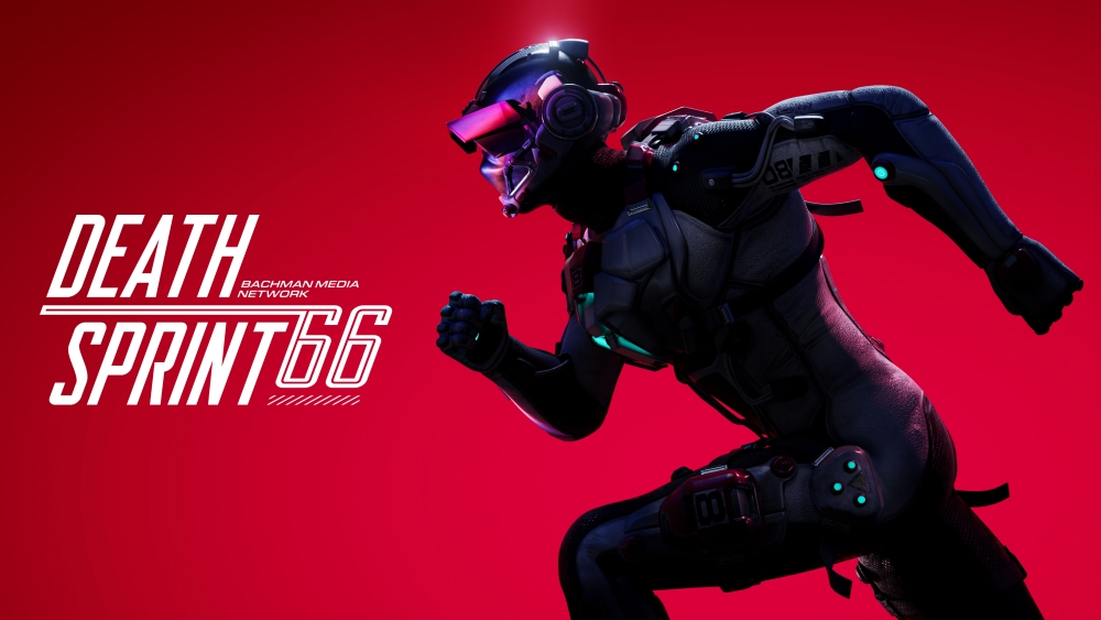 LEVEL INFINITE เปิดตัวเกมสุดอลังการในงาน GAMESCOM พร้อมโชว์สุดพิเศษ INTO THE INFINITE 3 LEVEL INFINITE เปิดตัวเกมสุดอลังการในงาน GAMESCOM พร้อมโชว์สุดพิเศษ INTO THE INFINITE