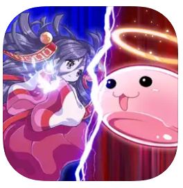 Ragnarok: Monster World เปิดให้บริการทั้ง iOS/Android บนสโตร์ไทยแล้ว 4 Ragnarok Monster World icon