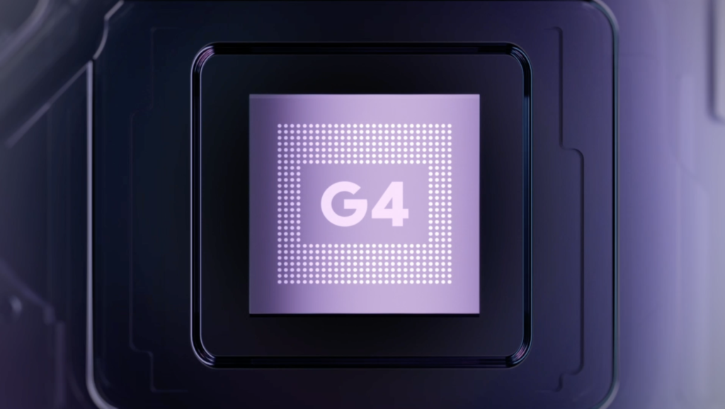 Google เปิดตัว Pixel 9 Series สมาร์ทโฟนเรือธงเน้น Ai กับตัวเลือก 4 รุ่น 2 Google เปิดตัว Pixel 9 Series สมาร์ทโฟนเรือธงเน้น Ai กับตัวเลือก 4 รุ่น