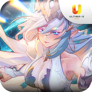 SKY STORY ORIGIN เกม Idle Turn-based ภาพอนิเมะสุดน่ารัก พร้อมเปิดให้เล่นทั้ง iOS/Android ในแดนสยามแล้ว 7 SKY STORY ORIGIN เกม Idle Turn-based ภาพอนิเมะสุดน่ารัก พร้อมเปิดให้เล่นทั้ง iOS/Android ในแดนสยามแล้ว