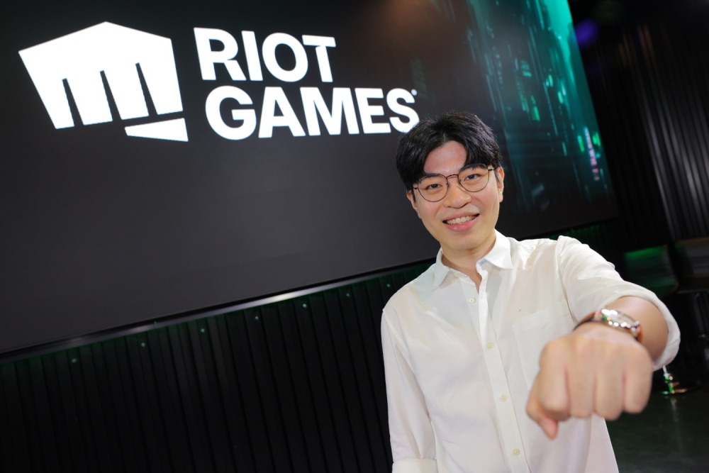 TFT เซ็ต 12 TEAMFIGHT TACTICS: MAGIC N’ MAYHEM เปิดให้เล่นแล้ววันนี้! 3 TFT เซ็ต 12 TEAMFIGHT TACTICS: MAGIC N’ MAYHEM เปิดให้เล่นแล้ววันนี้!