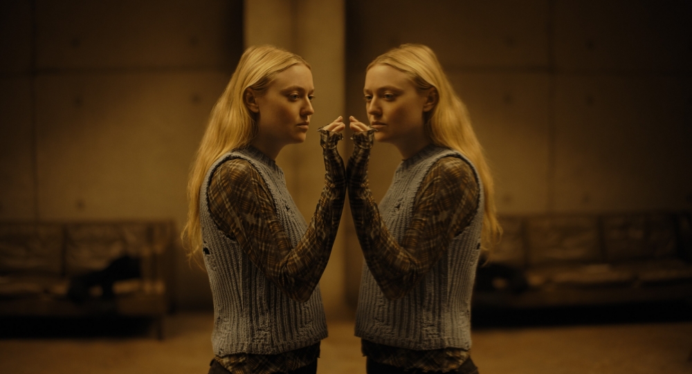 THE WATCHERS เตรียมเข้าฉายทาง HBO GO 30 สิงหาคม นี้ 5 THE WATCHERS เตรียมเข้าฉายทาง HBO GO 30 สิงหาคม นี้