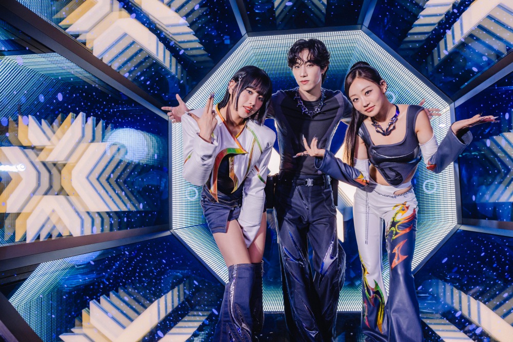 วัยรุ่นวาโลไทยแน่นงาน! ‘VALORANT Champions 2024 Thailand Viewing Party’ เชียร์กระหึ่ม 7 วัยรุ่นวาโลไทยแน่นงาน! ‘VALORANT Champions 2024 Thailand Viewing Party’ เชียร์กระหึ่ม