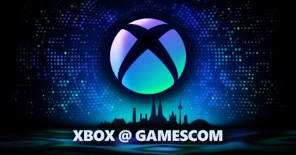 Xbox เผยรายชื่อเกมใหม่ ขนขบวนเกมส์มาแบบจัดใหญ่จัดเต็ม ในงาน gamescom 2024