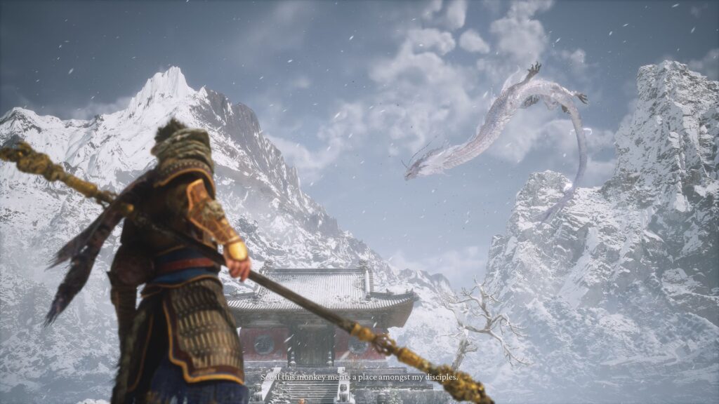 black-myth-wukong-mis-rtx-4080-super-reivew
