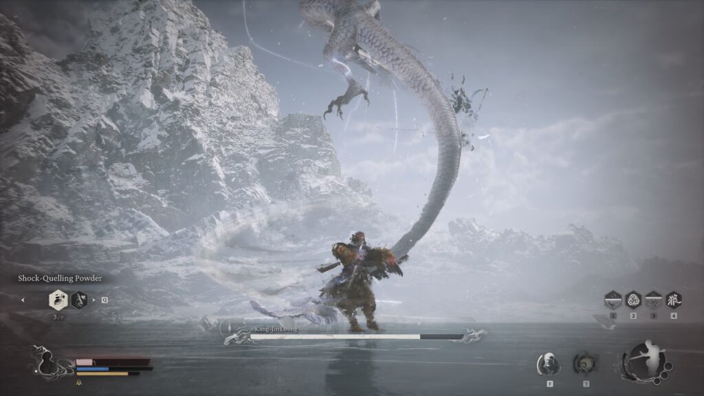 black-myth-wukong-mis-rtx-4080-super-reivew