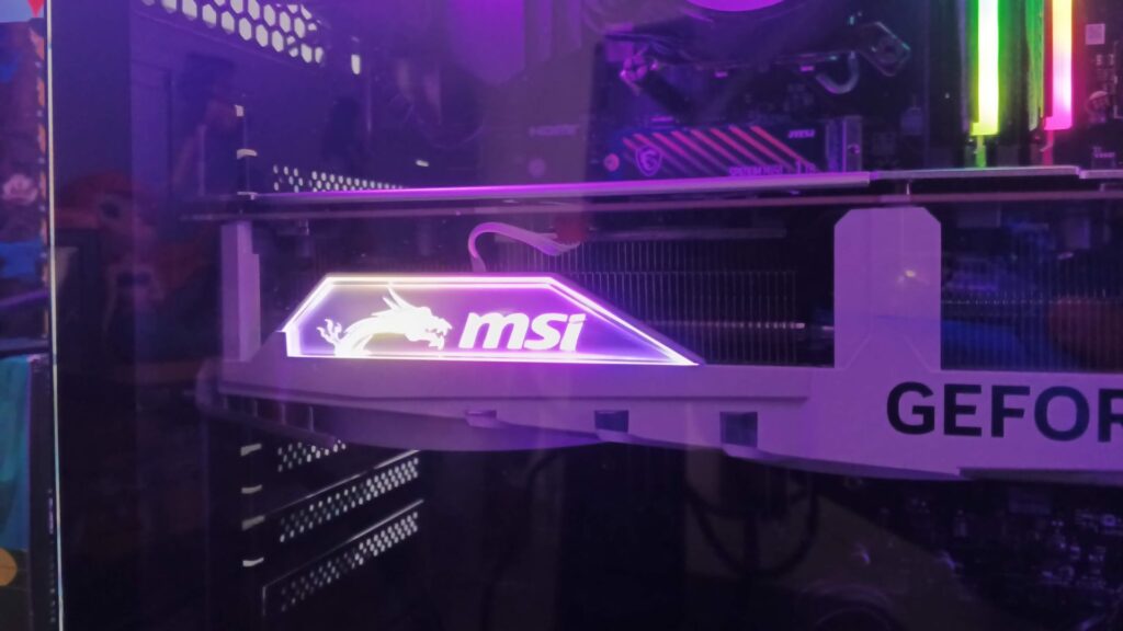black-myth-wukong-mis-rtx-4080-super-reivew