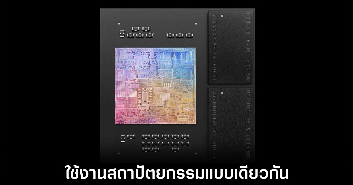 HUAWEI เตรียมพัฒนาชิปเซ็ต Kirin ด้วยสถาปัตยกรรมแบบใหม่ 1 huawei-kirin-in-progress