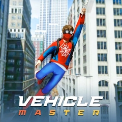 Vehicle Master: Vice City เปิด Early access บนสโตร์ไทยแล้ว 2 Vehicle Master