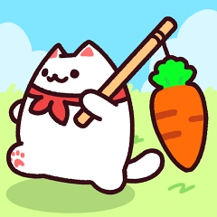 Bumbling Cats! เปิดให้บริการบนสโตร์ไทยแล้ว 2 Bumbling Cats