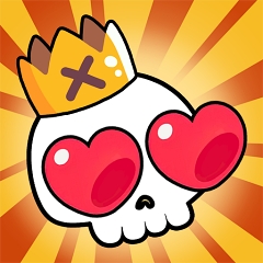 Battle Lines: Hero Defense เปิดให้เล่นบนสโตร์ไทยแล้ว 2 Battle Lines