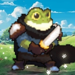 Hero Survivor.io เปิดให้บริการบนสโตร์ต่างประเทศแล้ว 2 Hero Survivor.io