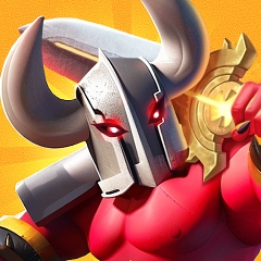 Auto Move Hero เปิดให้บริการบนสโตร์ไทยแล้ว 2 Auto Move Hero