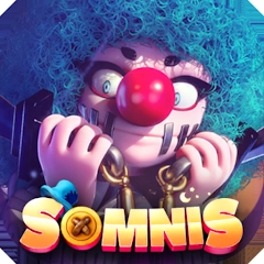 Somnis - Rumble Rush เปิด Beta ทั้ง iOS/Android บนสโตร์ไทยแล้ว 2 Somnis