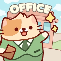 My Mini Cat Inc. เปิดให้บริการบนสโตร์ไทยแล้ว 3 My Mini Cat