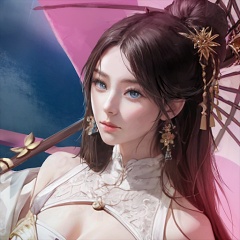 12SKY: LAST Ember เปิดให้บริการบนสโตร์ไทยแล้ว 2 12SKY