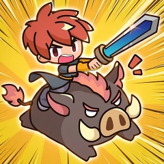 Battle Paws เปิด Early access บนสโตร์ต่างประเทศแล้ว 2 Battle Paws