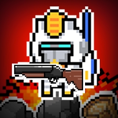 Desert Island Survival เปิดให้บริการบนสโตร์ไทยแล้ว 2 Desert Island Survival