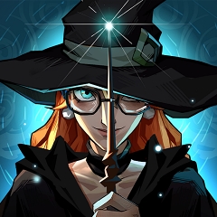 Solo Spellcasting เปิดให้บริการบนสโตร์ไทยแล้ว 3 Solo Spellcasting