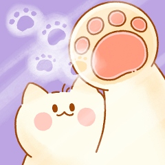 Idle Cat Hotel: Relaxing Games เปิดให้บริการบนสโตร์ไทยแล้ว 3 Idle Cat Hotel