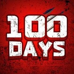 Survival 100 Days เปิดให้บริการบนสโตร์ไทยแล้ว 3 Survival 100 Days