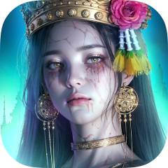 Horror Legend: โลกผี เปิดให้บริการทั้ง iOS/Android บนสโตร์ไทยแล้ว 2 Horror Legend