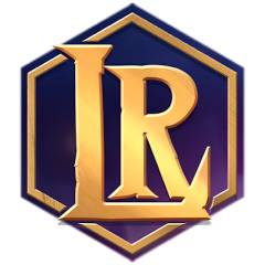 Legends Reborn: Age of Chance เปิดให้เล่นบนสโตร์ไทยแล้ว 4 Legends Reborn