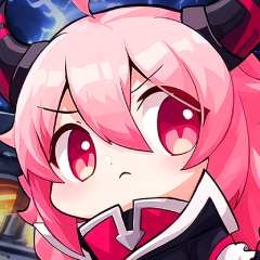 Hunter in Dungeon เปิดให้บริการบนสโตร์เกาหลีแล้ว 2 Demonhunt