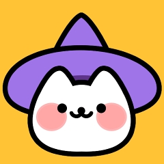Cat Magic School : Cute Tycoon เปิดให้ลงทะเบียนล่วงหน้าบนสโตร์ไทยแล้ว 3 Cat Magic School