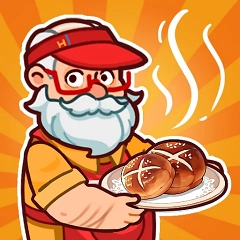 My Bakery Story เปิดให้บริการบนสโตร์ไทยแล้ว 2 My Bakery Story