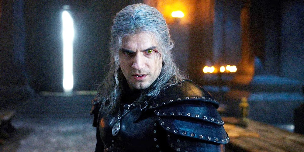 โปรดิวเซอร์ขอให้แฟน ๆ สนับสนุน The Witcher ซีซั่น 3 ต่อ