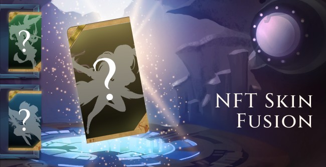แนะนำภาพรวมของเกม League of Ancients 6 แนะนำภาพรวมของเกม League of Ancients