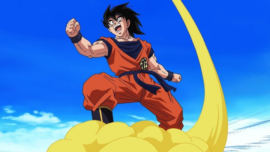 ญี่ปุ่นแอบเซ็นเซอร์ Dragon Ball Z Kai ทั้ง ๆ ที่เวอร์ชั่นต้นฉบับไม่เคยมาก่อน 2 ญี่ปุ่นแอบเซ็นเซอร์ Dragon Ball Z Kai ทั้ง ๆ ที่เวอร์ชั่นต้นฉบับไม่เคยมาก่อน
