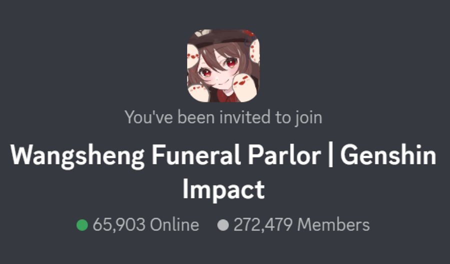 Genshin Impact เปิดศึกกับผู้ปล่อยข่าวหลุดอีกครั้ง