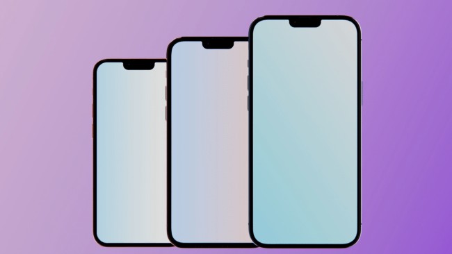 ผู้ร่วมก่อตั้ง Apple เผยไม่เห็นความแตกต่างของ iPhone 13 จากรุ่นก่อน 2 ผู้ร่วมก่อตั้ง Apple เผยไม่เห็นความแตกต่างของ iPhone 13 จากรุ่นก่อน