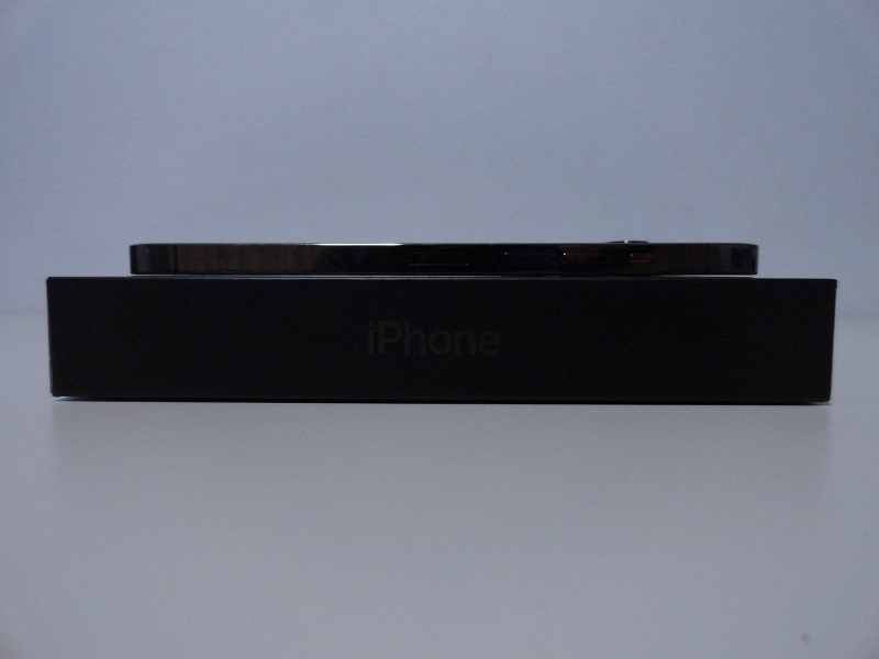 [รีวิว] iPhone 13 Pro Max