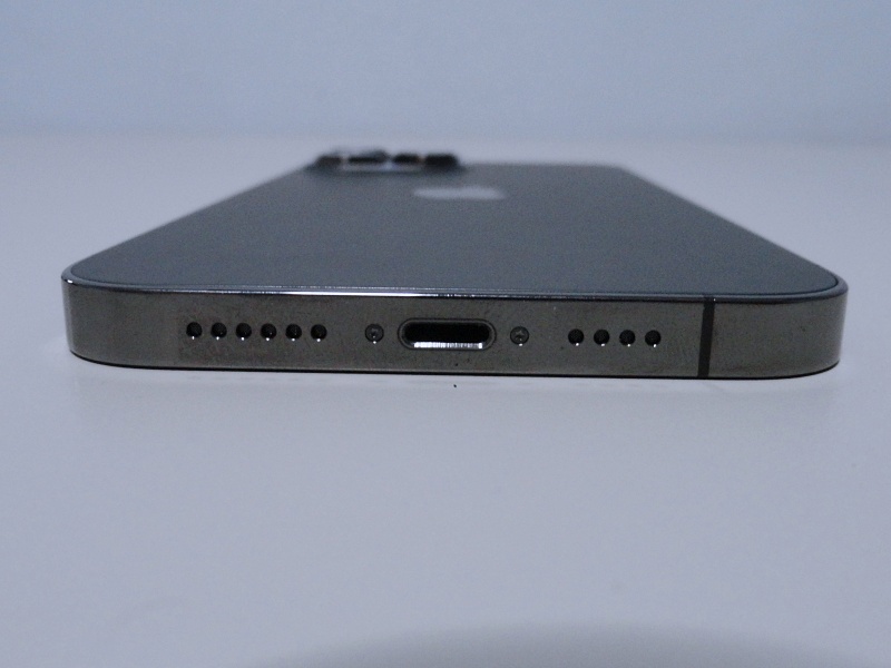 [รีวิว] iPhone 13 Pro Max